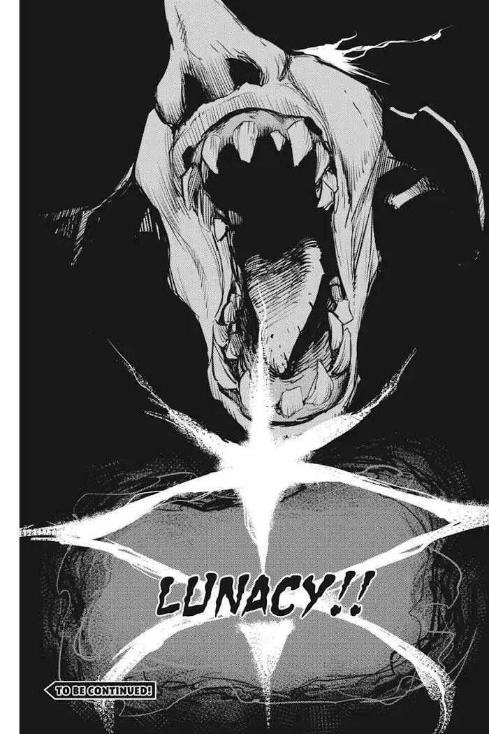 Goblin Slayer Chapter 51 image 25_optimized